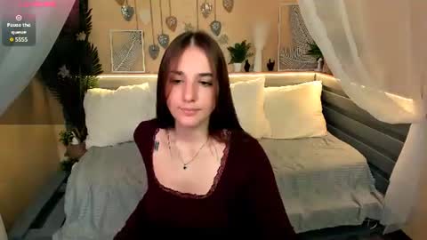 maya_winters online show from 24, 7, 2026