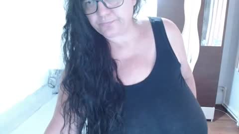 Maya online show from 17, 9, 2025