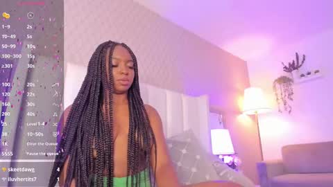 Snapshot of mayacardenas chatting on 17, 1, 2025 Maya online show from 17, 1, 2025