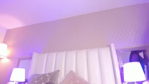 Snapshot of mayacardenas chatting on 14, 2, 2025 Maya online show from 14, 2, 2025