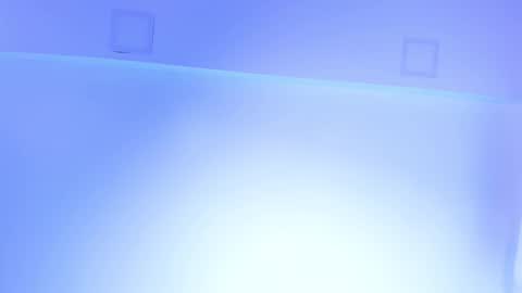 Snapshot of mayacardenas chatting on 12, 10, 2025 Maya online show from 12, 10, 2025