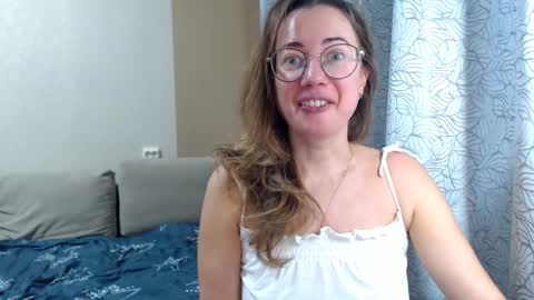 Maya online show from 20, 12, 2025