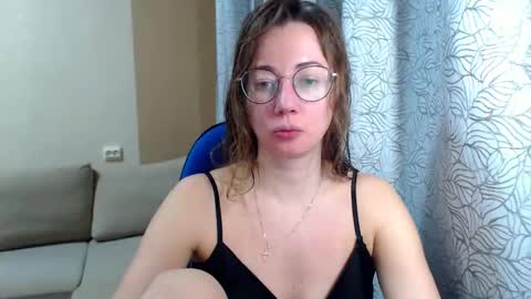 Maya online show from 21, 2, 2026