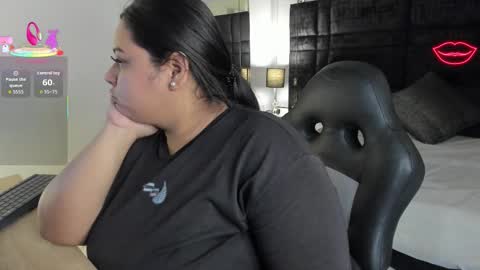 MAY online show from 8, 1, 2026