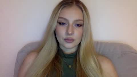 Snapshot of mayaflirt chatting on 10, 2, 2026 mayaflirt online show from 10, 2, 2026