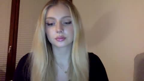 Snapshot of mayaflirt chatting on 24, 2, 2026 mayaflirt online show from 24, 2, 2026