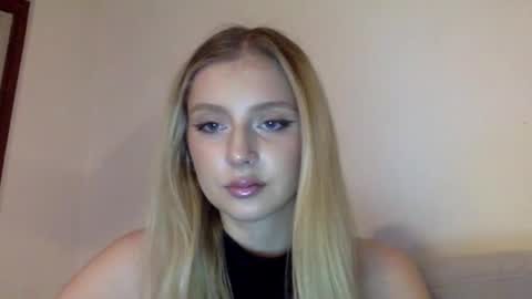 Snapshot of mayaflirt chatting on 27, 2, 2026 mayaflirt online show from 27, 2, 2026