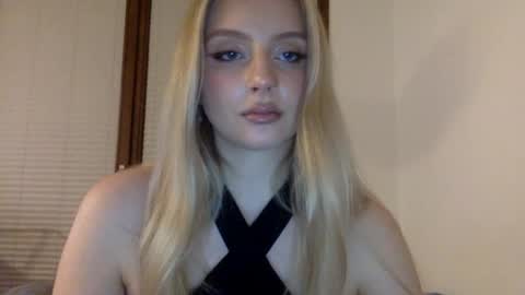 mayaflirt online show from 6, 4, 2026