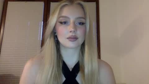 mayaflirt online show from 12, 4, 2026