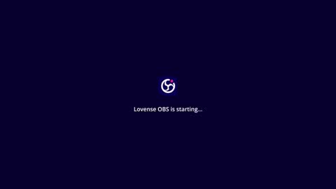 mayaforyou247 online show from 20, 5, 2026