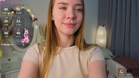 My name is Kara  online show from 12, 1, 2026