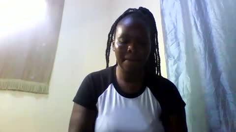 mayah_sexy online show from 17, 12, 2024