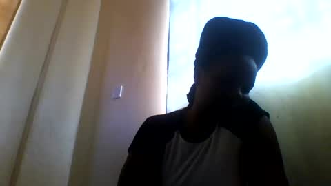 mayah_sexy online show from 19, 12, 2024