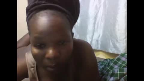 mayah_sexy online show from 22, 12, 2024