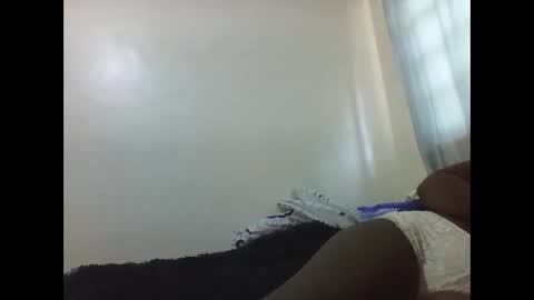 mayah_sexy online show from 11, 9, 2025