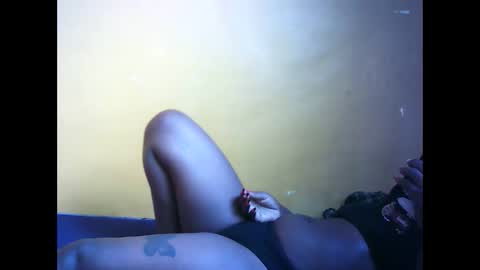 mayah_sexy online show from 14, 3, 2026