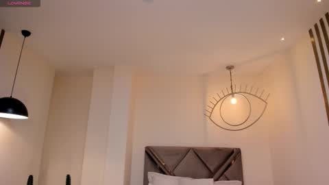 Snapshot of mayahoffman_ chatting on 13, 1, 2026 M A Y A H O F F M A N online show from 13, 1, 2026