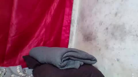 charlesia online show from 17, 11, 2025