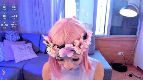 Mayajhons online show from 25, 9, 2025