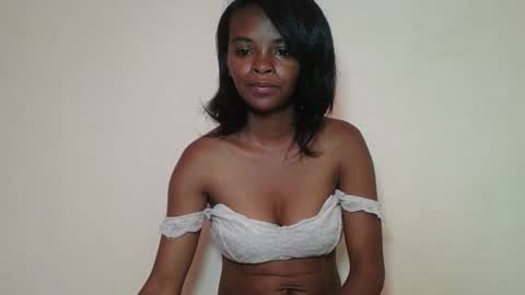 mayalabelle online show from 23, 11, 2025