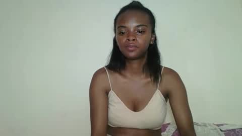 mayalabelle online show from 20, 12, 2025