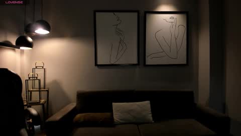 Maya online show from 20, 12, 2025