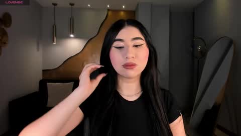 Maya online show from 15, 1, 2026