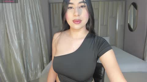 Maya online show from 10, 2, 2026