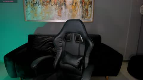 Maya online show from 21, 5, 2026