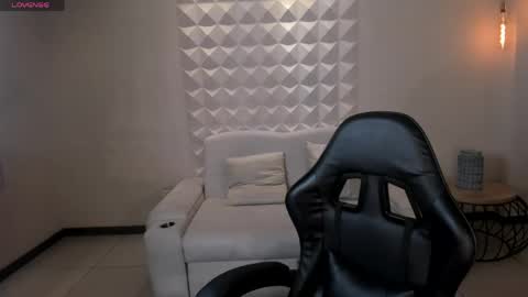 Maya online show from 24, 5, 2026