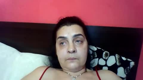 Snapshot of mayamorgen chatting on 7, 2, 2026 maya online show from 7, 2, 2026