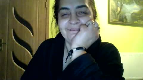 Snapshot of mayamorgen chatting on 10, 2, 2026 maya online show from 10, 2, 2026