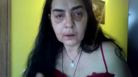 Snapshot of mayamorgen chatting on 15, 2, 2026 maya online show from 15, 2, 2026