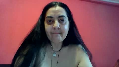 Snapshot of mayamorgen chatting on 22, 2, 2026 maya online show from 22, 2, 2026