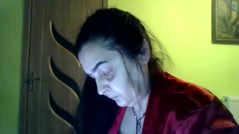 Snapshot of mayamorgen chatting on 24, 2, 2026 maya online show from 24, 2, 2026