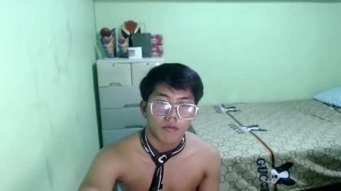 mayangbungol online show from 6, 1, 2025