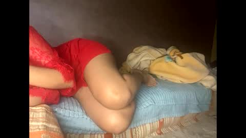 mayarod online show from 2, 3, 2026