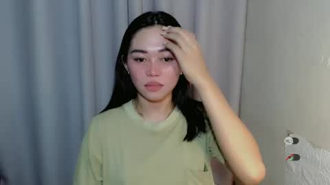 Snapshot of mayasally_ chatting on 9, 12, 2024 mayasally_ online show from 9, 12, 2024