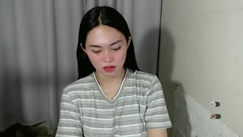 Snapshot of mayasally_ chatting on 22, 12, 2024 mayasally_ online show from 22, 12, 2024