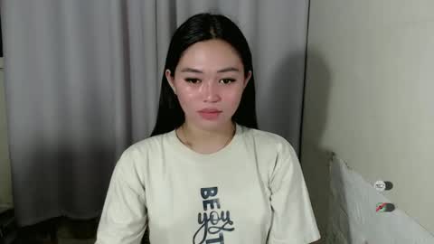 Snapshot of mayasally_ chatting on 10, 1, 2025 mayasally_ online show from 10, 1, 2025