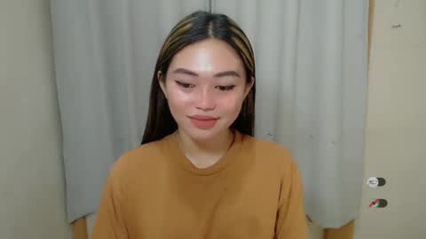 Snapshot of mayasally_ chatting on 24, 1, 2025 mayasally_ online show from 24, 1, 2025