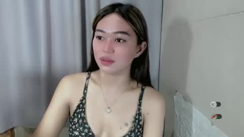 Snapshot of mayasally_ chatting on 4, 2, 2025 mayasally_ online show from 4, 2, 2025