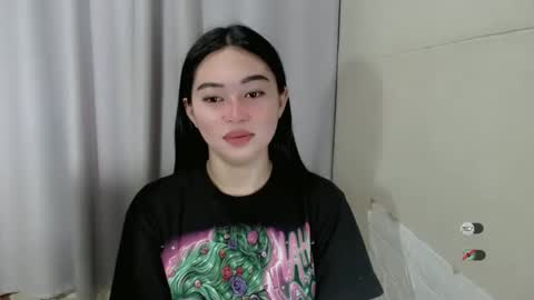 Snapshot of mayasally_ chatting on 8, 2, 2025 mayasally_ online show from 8, 2, 2025