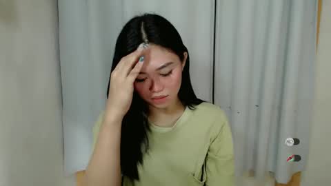 Snapshot of mayasally_ chatting on 25, 2, 2025 mayasally_ online show from 25, 2, 2025