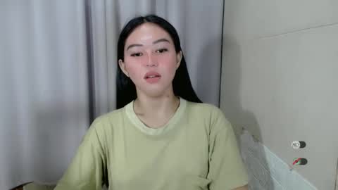 Snapshot of mayasally_ chatting on 28, 2, 2025 mayasally_ online show from 28, 2, 2025