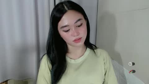 Snapshot of mayasally_ chatting on 7, 3, 2025 mayasally_ online show from 7, 3, 2025