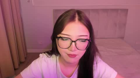 Erina online show from 15, 2, 2026