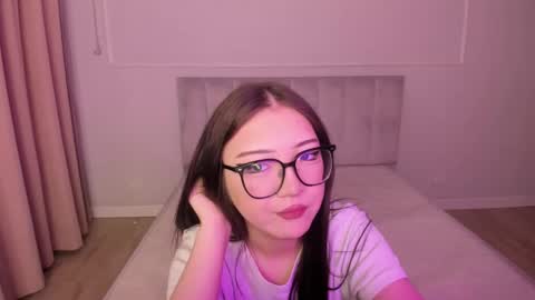 Erina online show from 16, 2, 2026