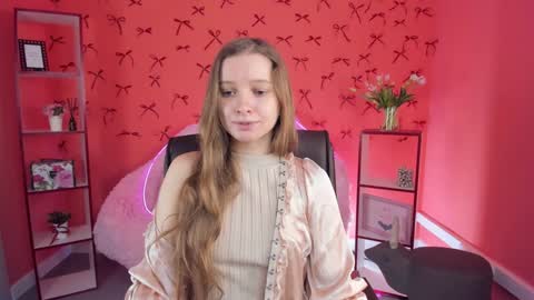 mayasinabon online show from 3, 12, 2024
