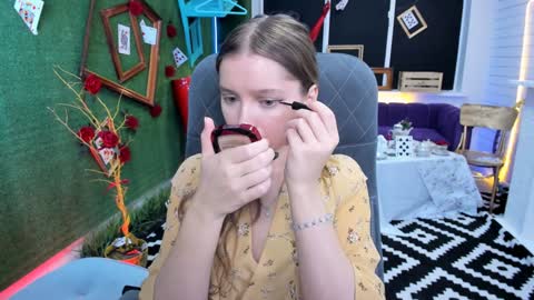 mayasinabon online show from 4, 12, 2024